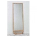 Seed Standing Mirror