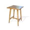 Set Bar Table Rustic Detroit icon