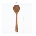 Set Centong Spatula