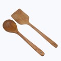 Set Centong Spatula