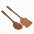 Set Centong Spatula