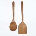 Set Centong Spatula