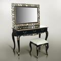 Sharte Black Gold Vanity icon