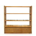 Shelf Display icon