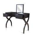 Shikari Dressing Table