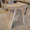 Shogun Stool Laminate icon