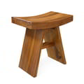 Shogun Stool Laminate icon