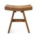 Shogun Stool Laminate icon