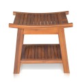 Shower Bench Lirun icon