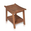 Shower Bench Lirun icon