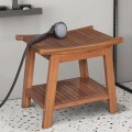 Shower Bench Lirun icon