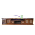 Side Board Tv Stand Classic icon