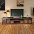 Side Board Tv Stand Classic icon