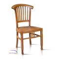 Side Chair Lenong B icon