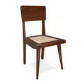 Side Chair Vintage icon