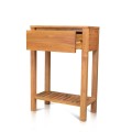 Side Table 1 Drw Riris