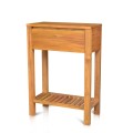 Side Table 1 Drw Riris