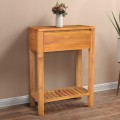 Side Table 1 Drw Riris