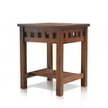 Side Table Atelier icon