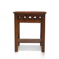 Side Table Atelier icon