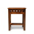 Side Table Atelier icon