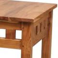 Side Table Atelier icon