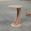 Side Table Bathtube F-28