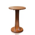 Side Table Bathtube F-28