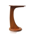 Side Table Bathtube F-28