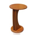 Side Table Bathtube F-28