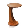 Side Table Bathtube F-28