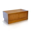 Side Table Ben Harvey icon