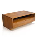 Side Table Ben Harvey icon