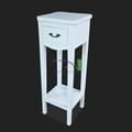 Side Table Dallas Painted icon