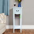 Side Table Dallas Painted icon