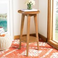 Side Table Fifties Dicky