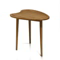 Side Table Fifties Large  icon