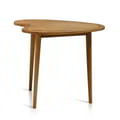 Side Table Fifties Large  icon