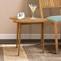 Side Table Fifties Large  icon