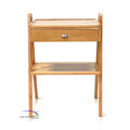 Side Table Flip  B icon