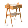 Side Table Flip  A icon