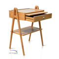 Side Table Flip  C icon