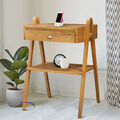 Side Table Flip  icon