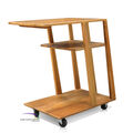 Side Table Harvey - Mdb C icon