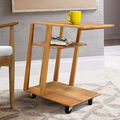 Side Table Harvey - Mdb B icon
