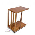 Side Table Harvey - Mdb A icon