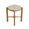 Side Table Junifer D 46x46 icon