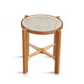 Side Table Junifer D 46x46 icon