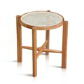 Side Table Junifer D 46x46 icon