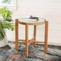 Side Table Junifer D 46x46 icon